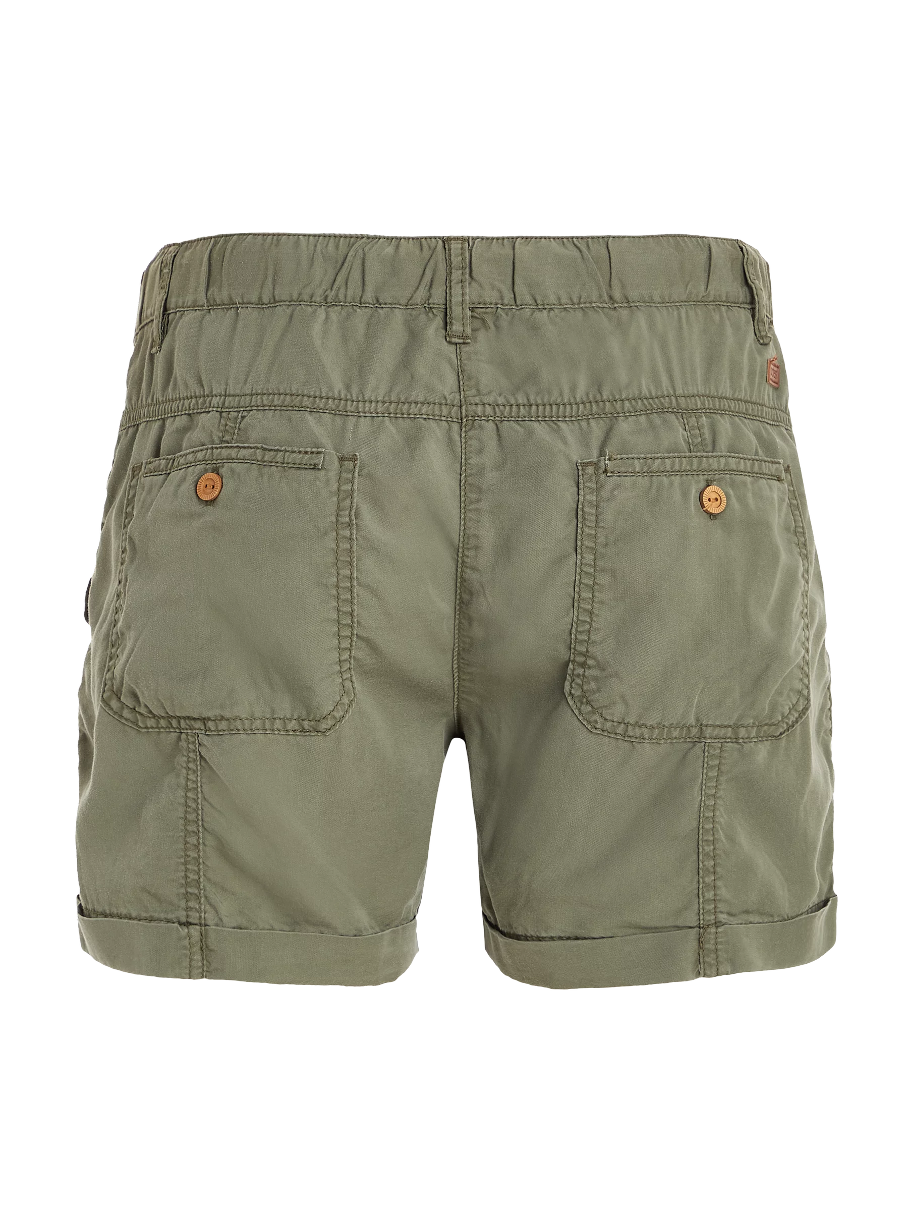 Protest PRTRue Shorts