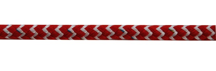Liros Dyneema-Spi 2049