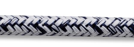 Seilflechter Tornado® Super Grip