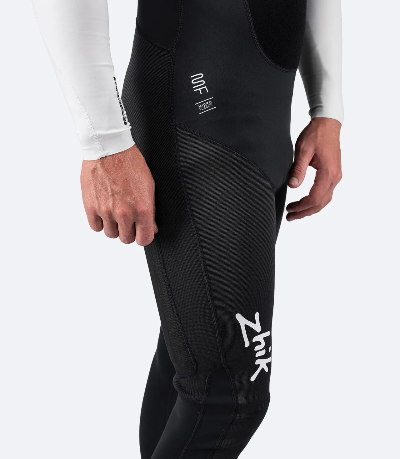 Zhik Microfleece Hiker