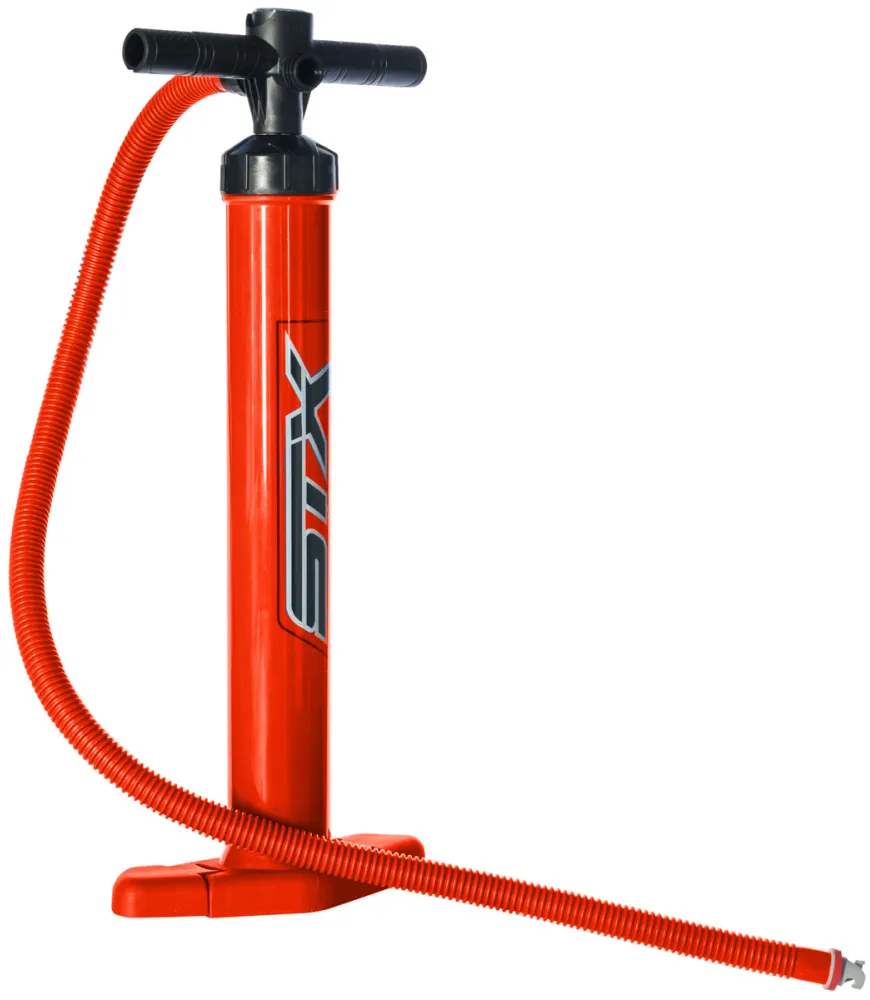Handpumpe für Stand Up Paddles