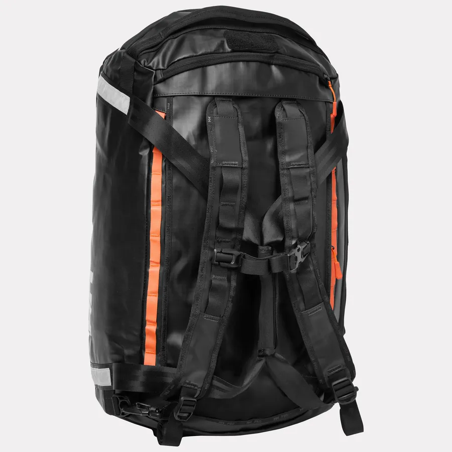 Helly Hansen Guide Duffel Bag Reisetasche