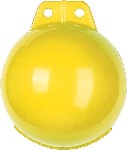Dan-Fender Mini-Boje B20-BL, 16cm