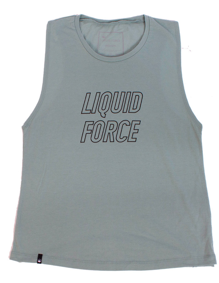 WMNS STROKER TEE