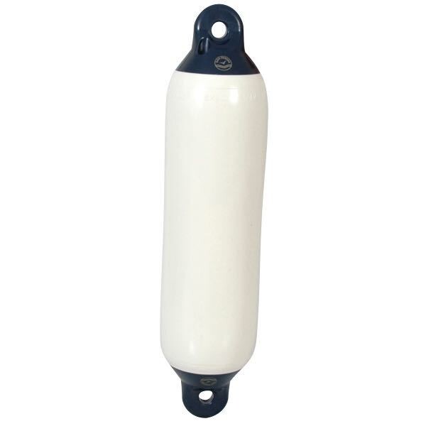 Dan-Fender 822 schwarzer Kopf