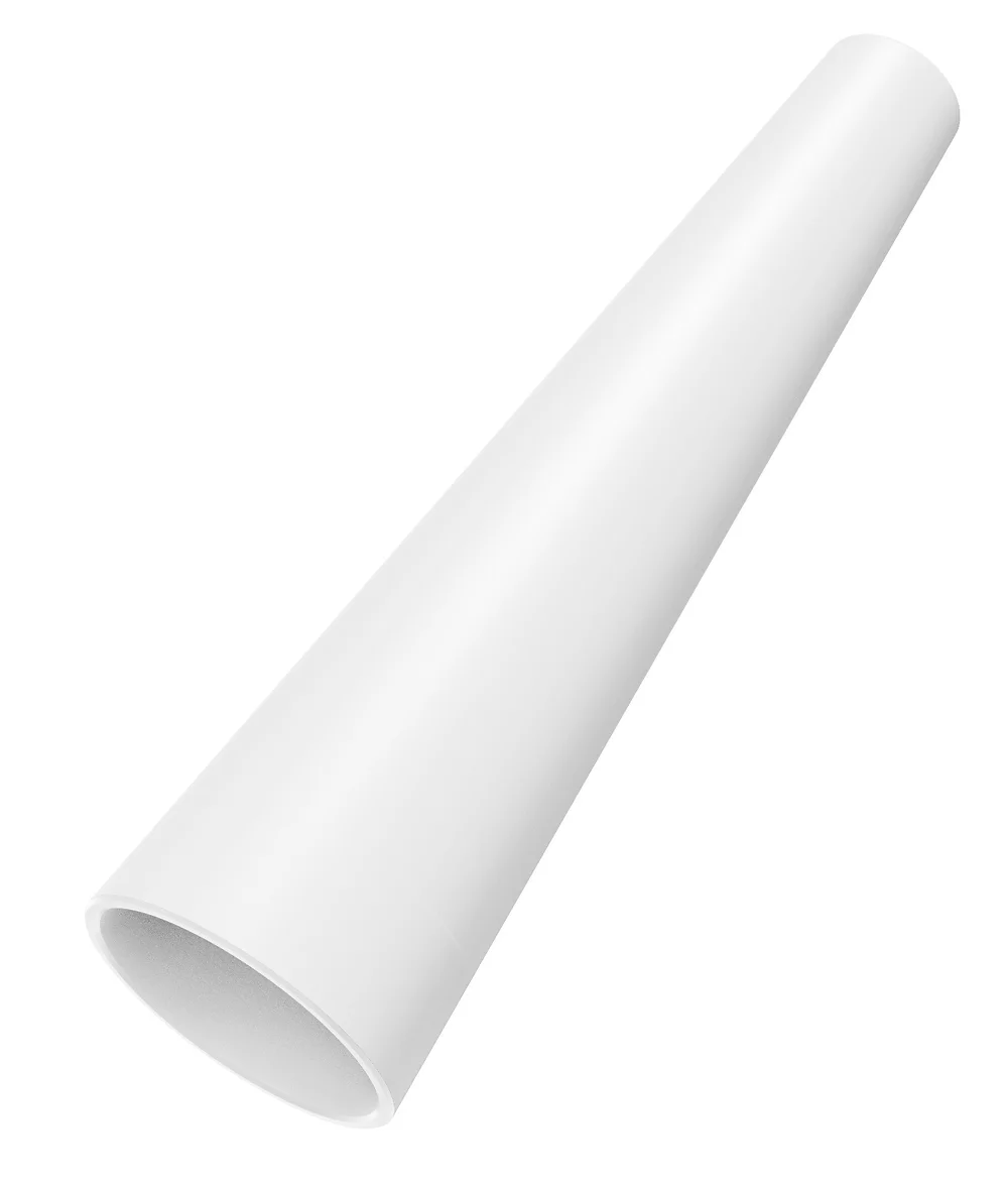 Nordride Signalkegel weiss