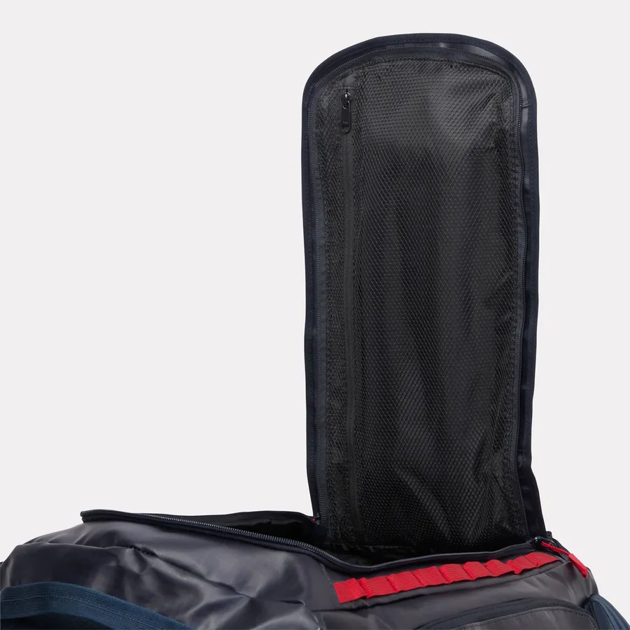 Helly Hansen Guide Duffel Bag Reisetasche