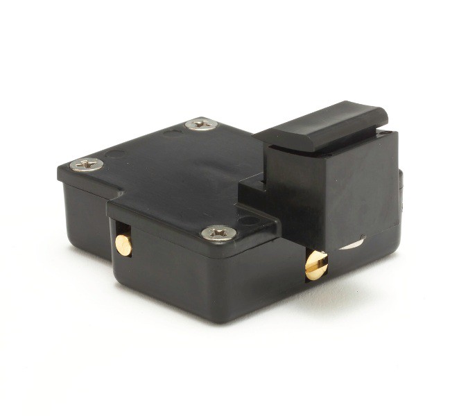 Kompensation Modul für Ritchie SR-2