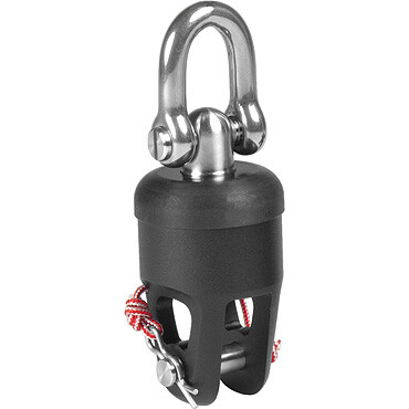 Top Wirbel Serie 120