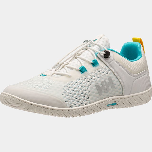 Helly Hansen Women's HP Foil V2 Segelschuh