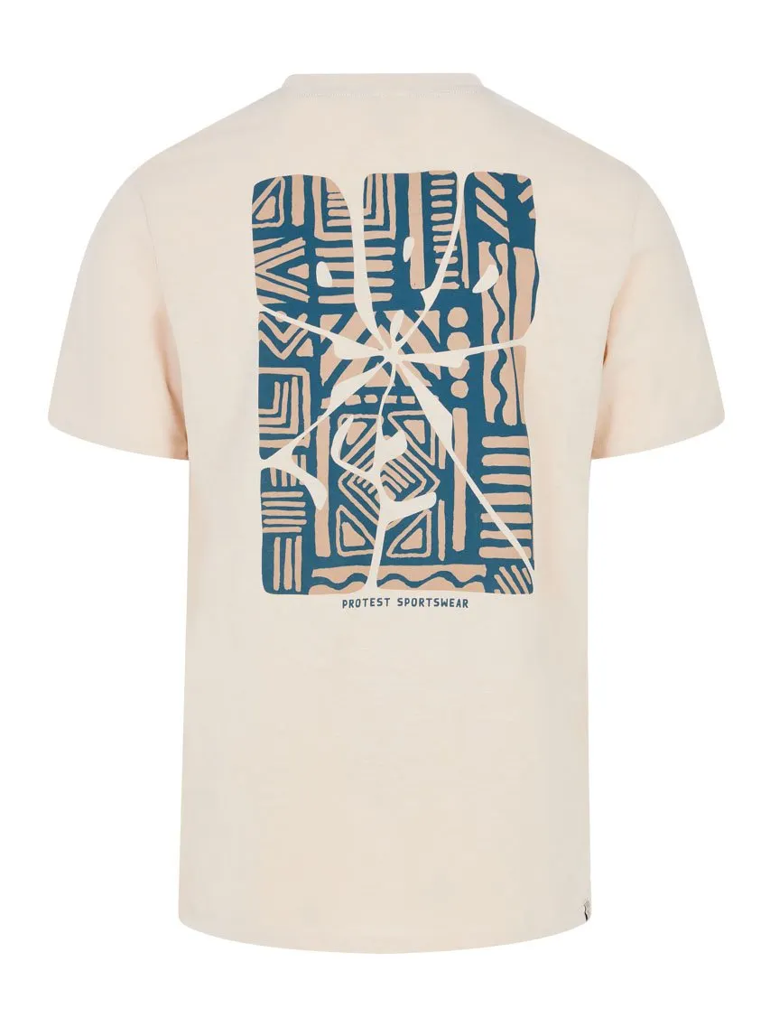 Protest PRTVictor T-Shirt 