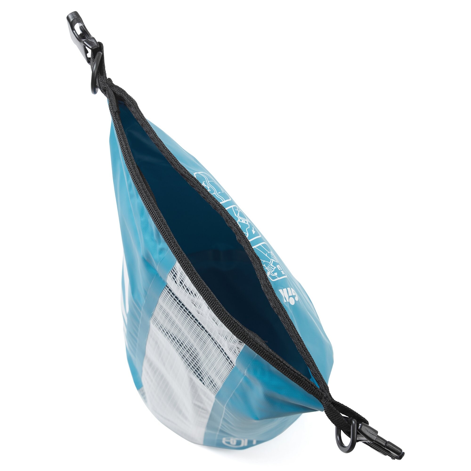 Voyager Dry Bag 5l