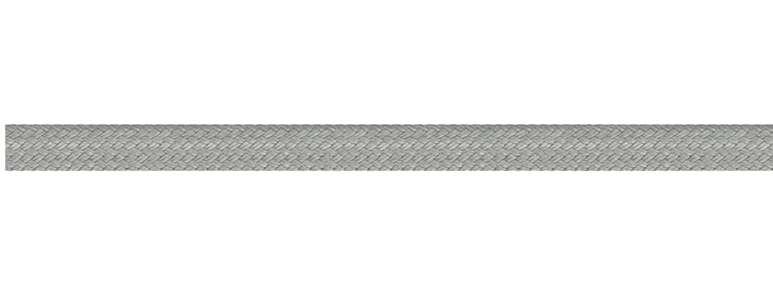 Liros Slide Protect XTR