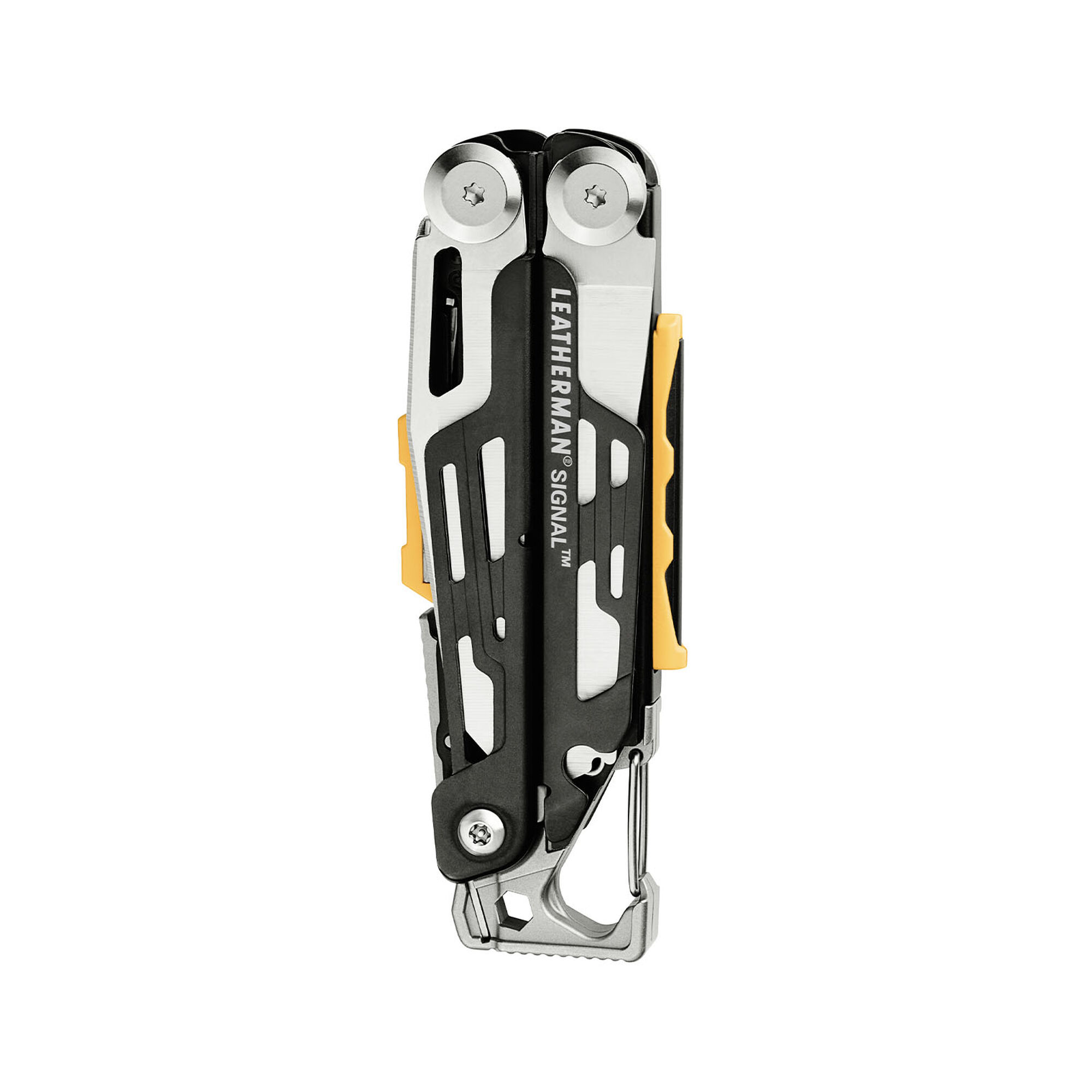 Leatherman® Signal Multi-Tool