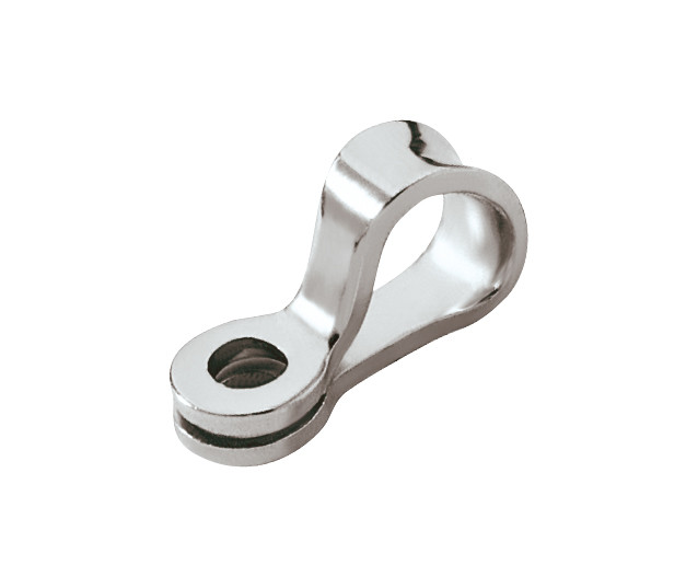 Bügel Inox