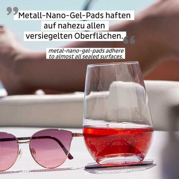 silwy Magnet-Longdrinkglas 4 dl