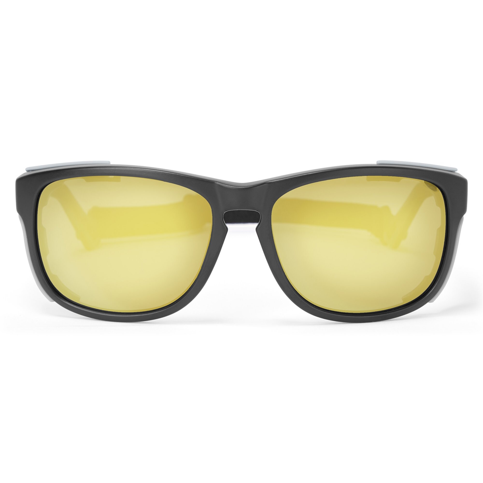 Gill Verso schwimmende Sonnenbrille