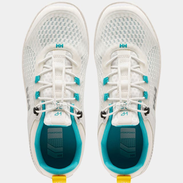 Helly Hansen Women's HP Foil V2 Segelschuh