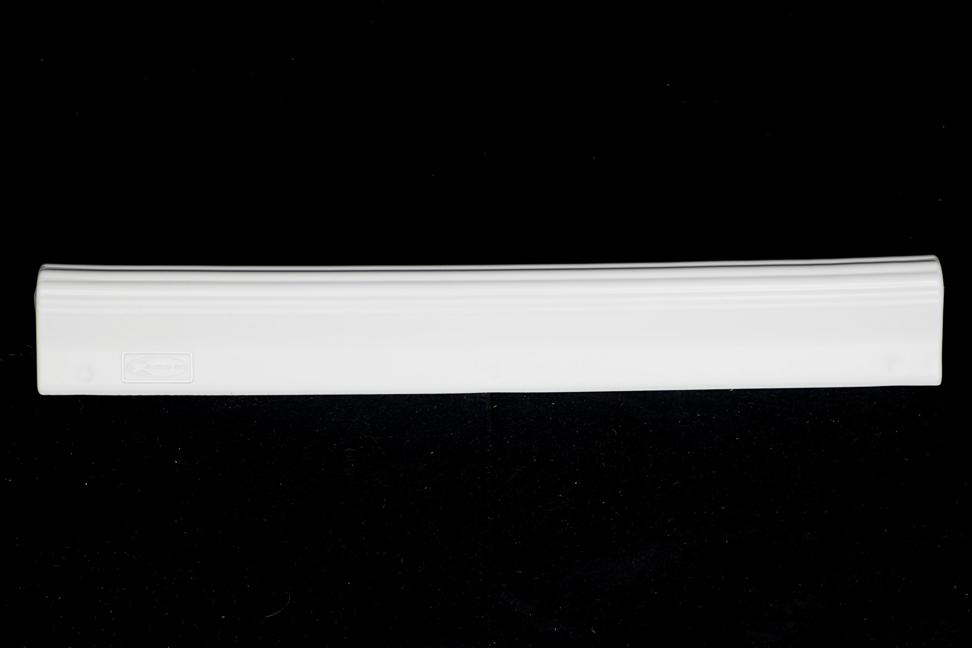 Inmare Bugfender, 77x12x9 cm, weiss