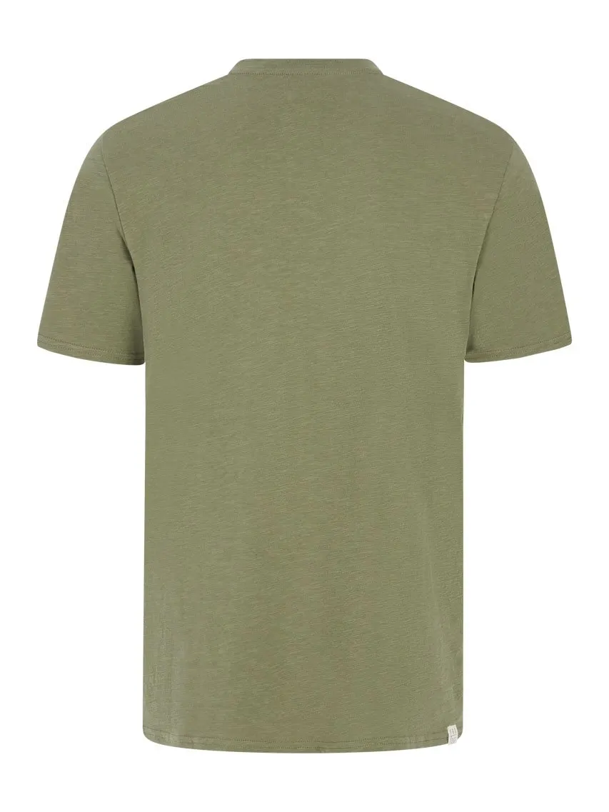 Protest PRTCRUZ T-Shirt
