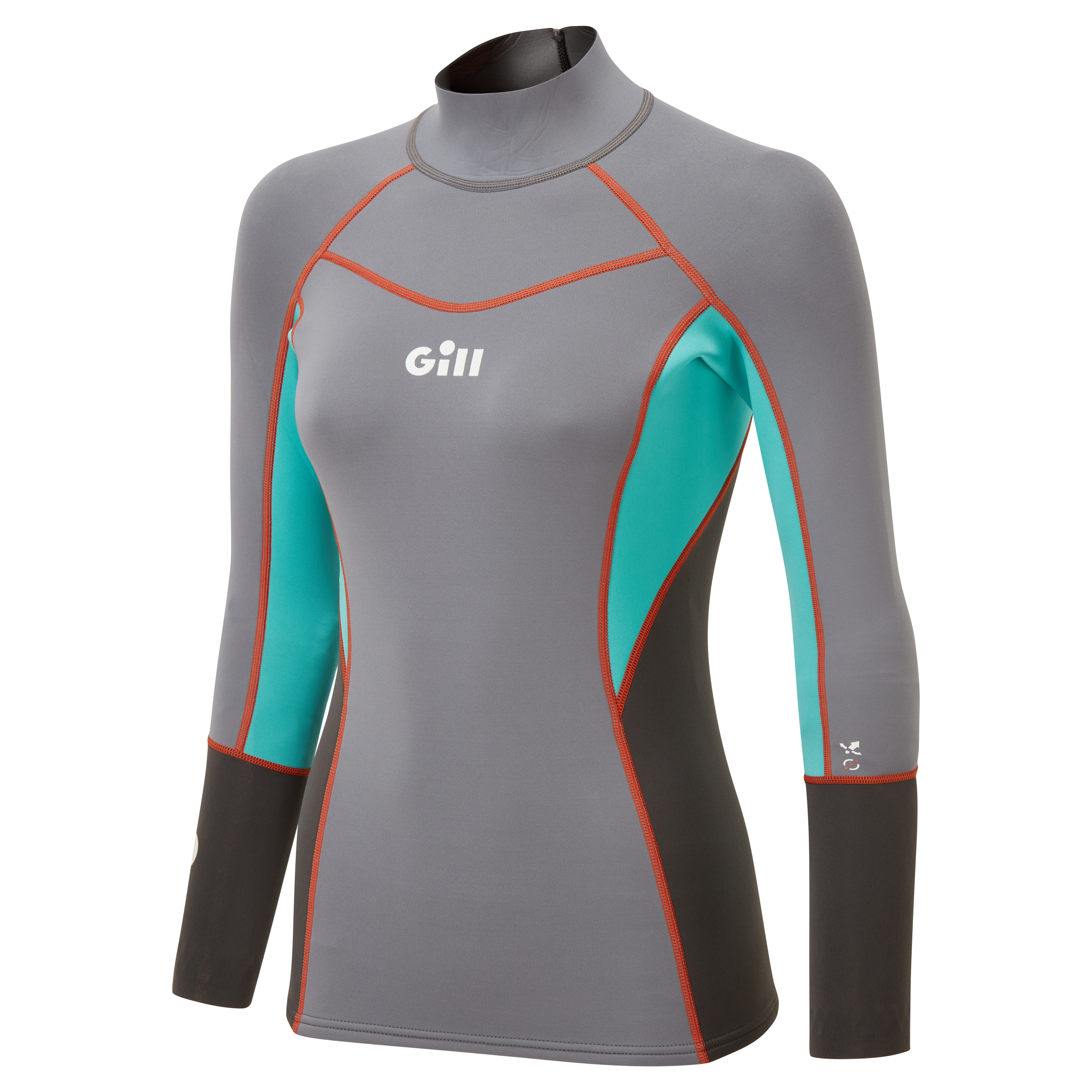 Zenlite Top Damen