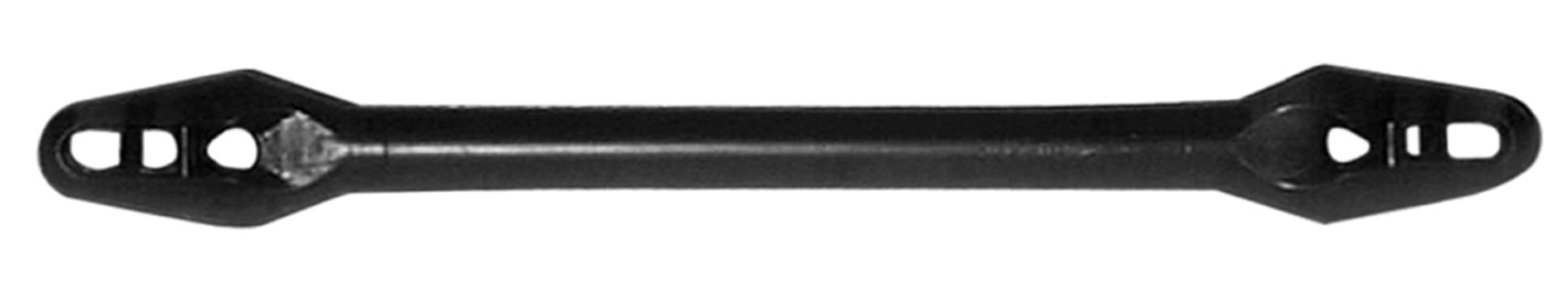 Forsheda Original Ruckdämpfer, Grösse 1