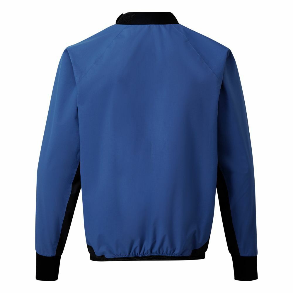 Spray Top Junior