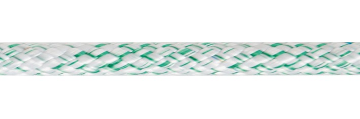 Liros Topgrip 1540