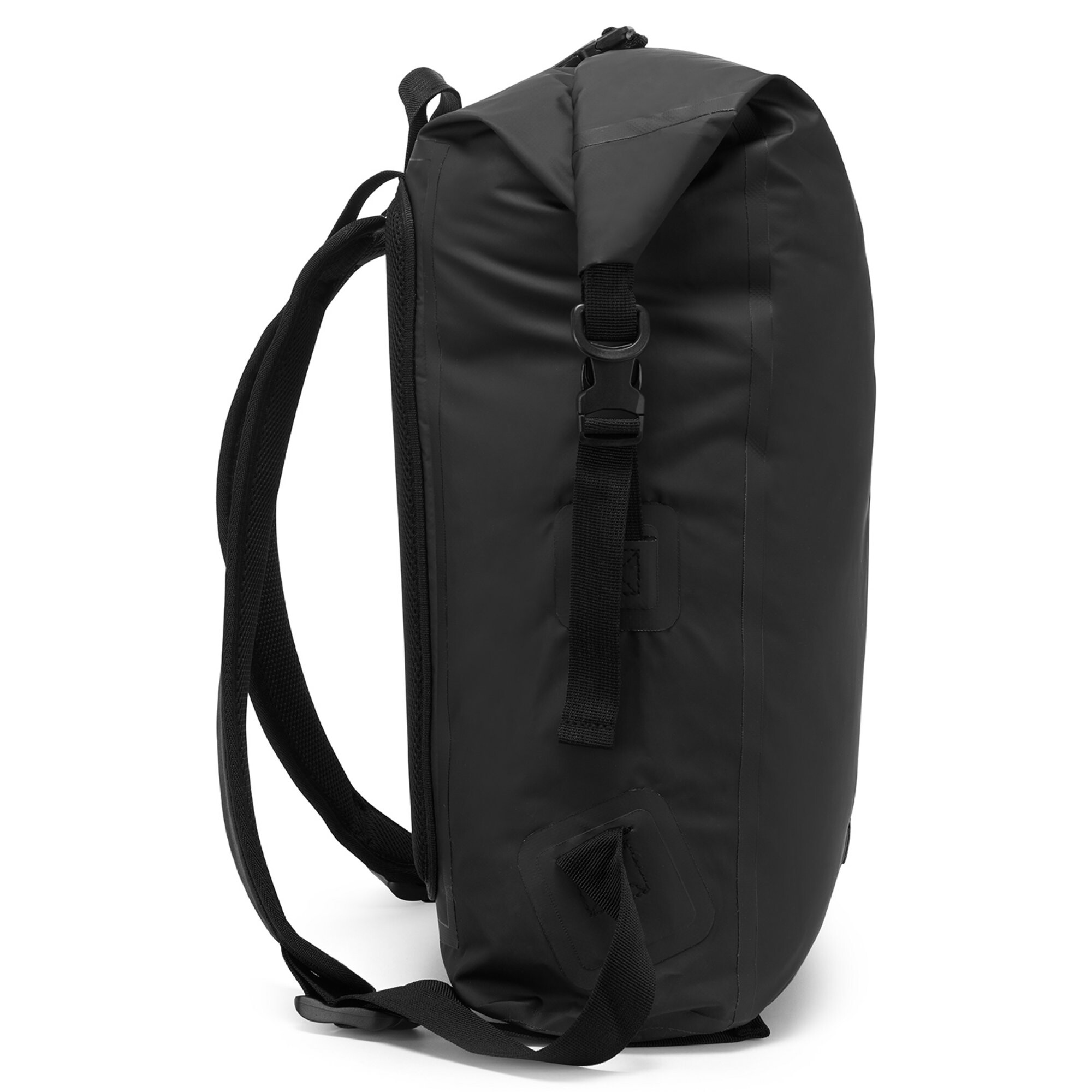 Wasserd. Rucksack Voyager Daypack 25l