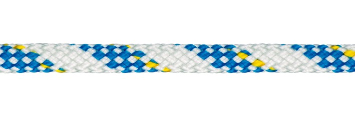 Liros Herkules 0154