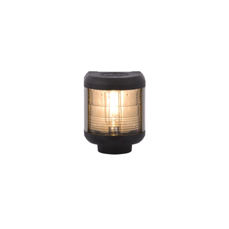 Aqua Signal Serie 40 Dampferlicht 12V