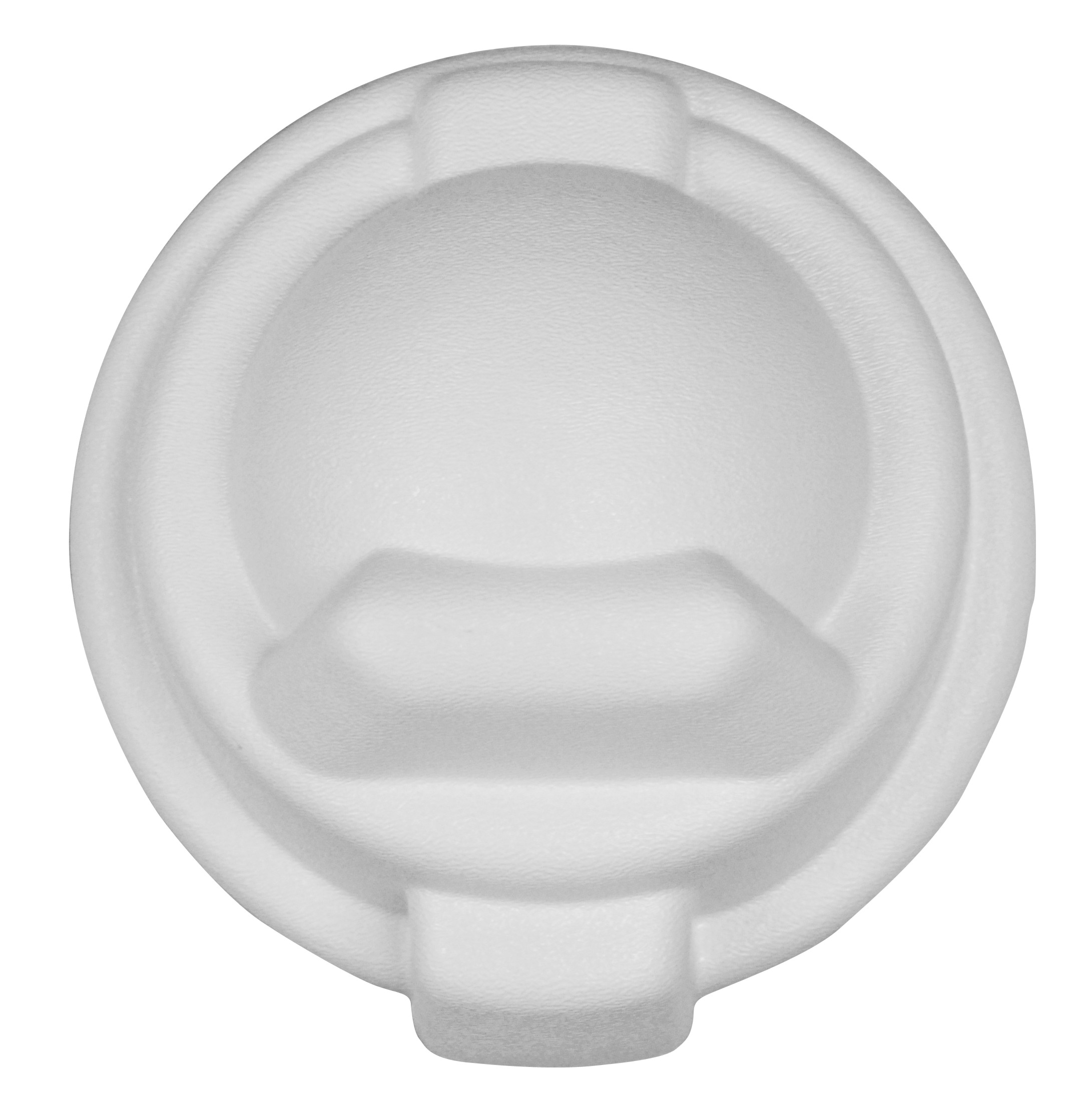 Schutzdeckel für Navigator
