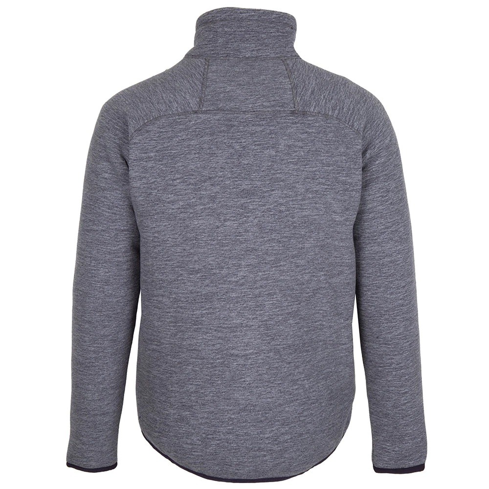 Polar Jacke