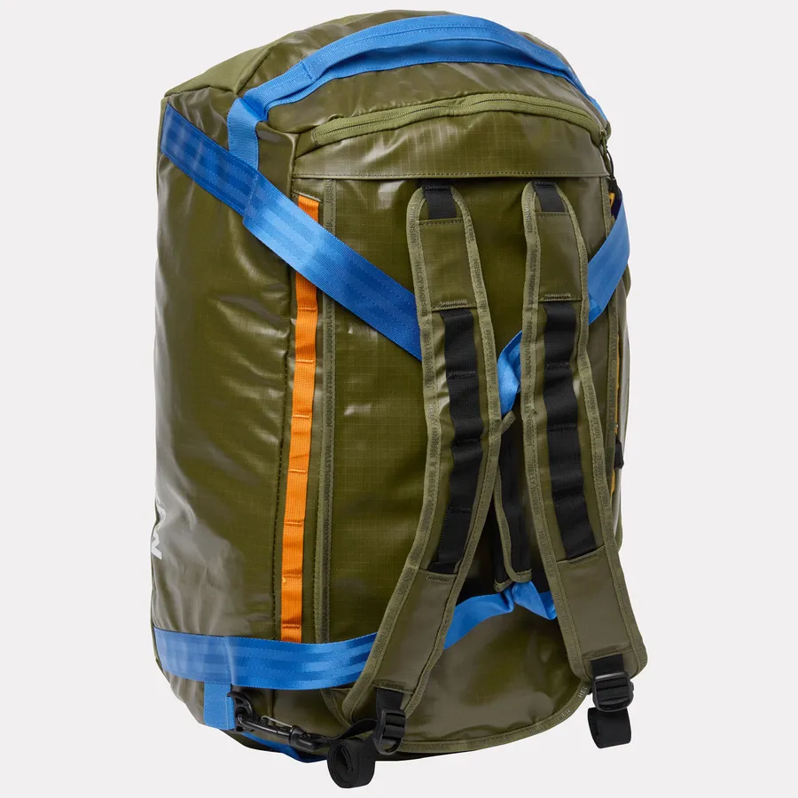 Helly Hansen Guide Duffel Bag Reisetasche