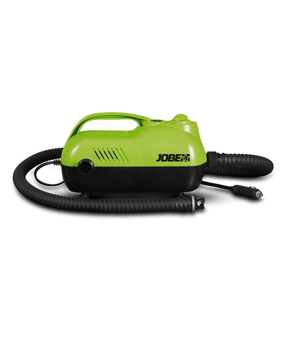 SUP PUMP 12V