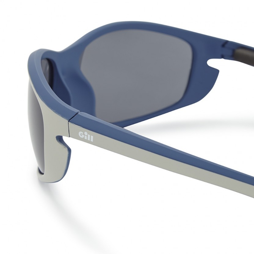 Corona Sonnenbrille