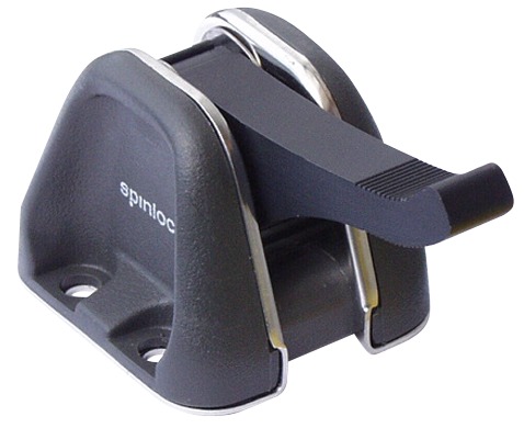 Spinlock SUA Mini-Fallenstopper