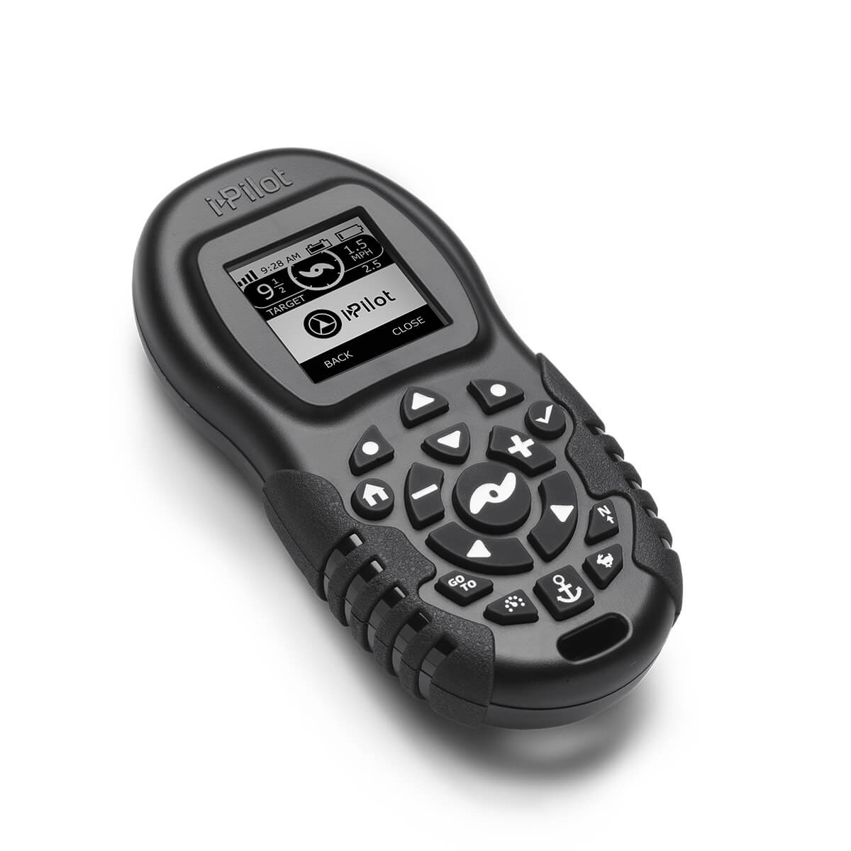 Minn Kota Fernbedienung i-Pilot BT