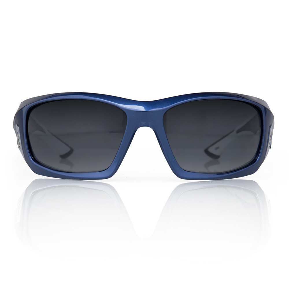 Speed Sonnenbrille