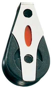 Schraubblock 20mm