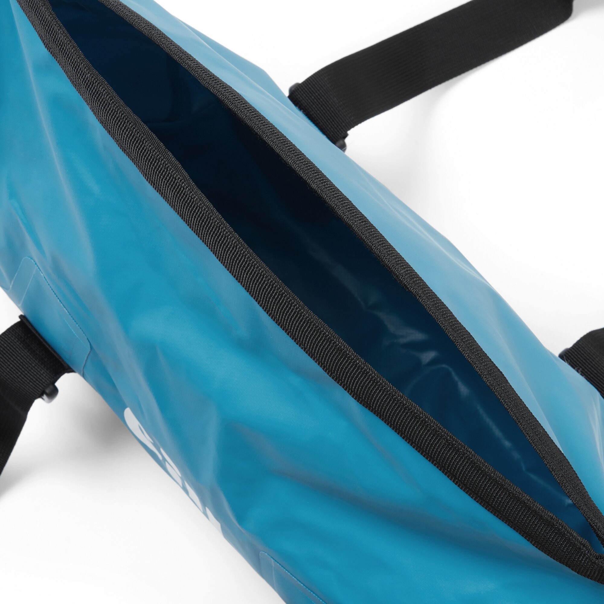 Voyager Duffel Dry Bag 10l