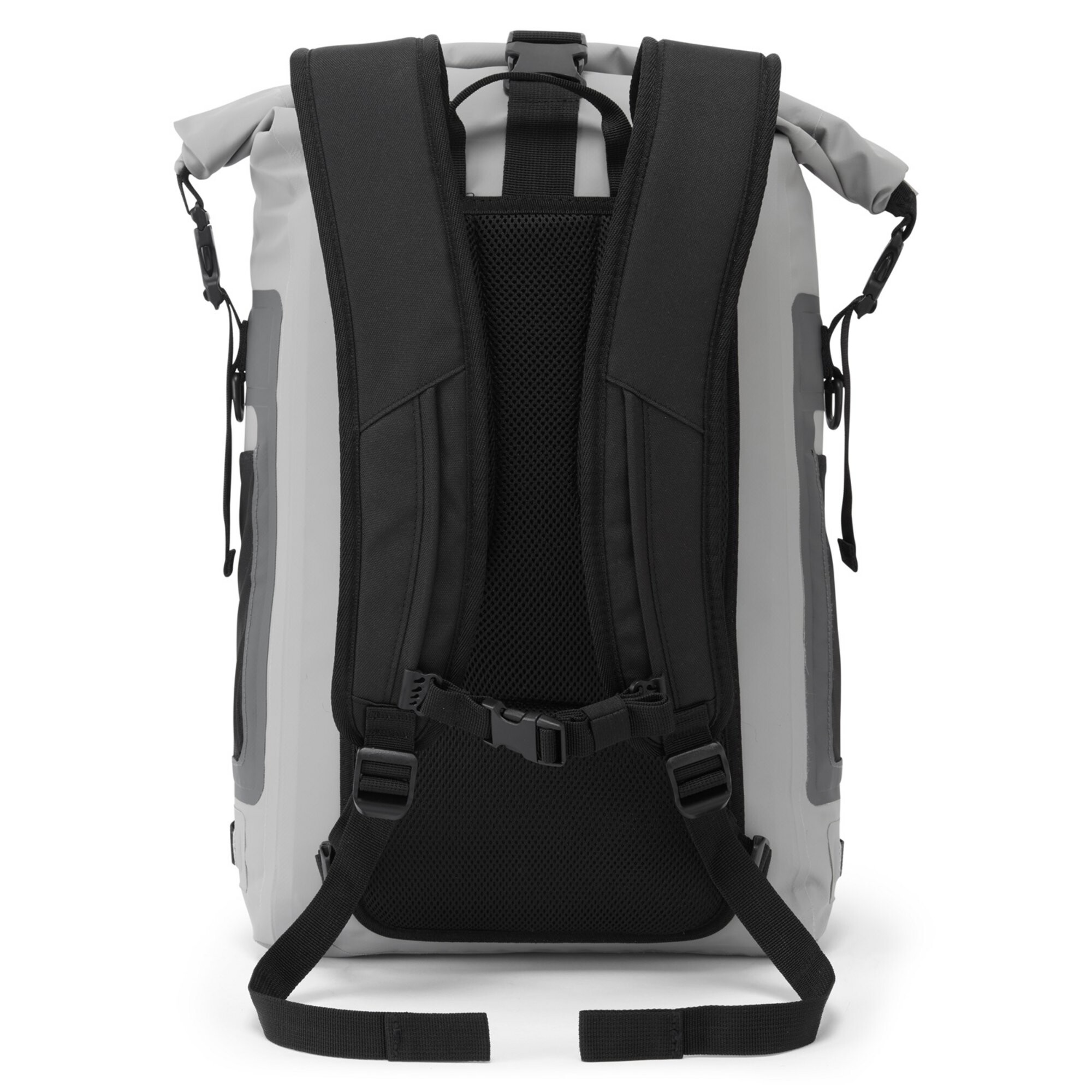Wasserd. Rucksack Voyager Back Pack 30l