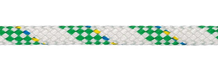 Liros Herkules 0154