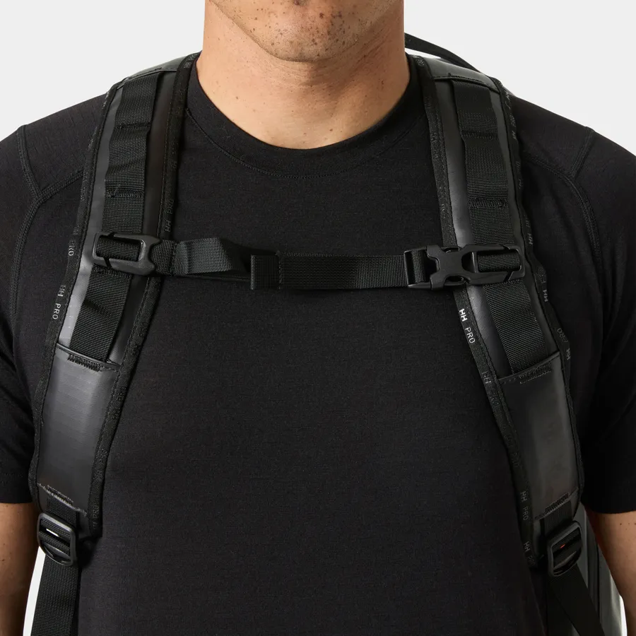 Helly Hansen Guide Duffel Bag Reisetasche