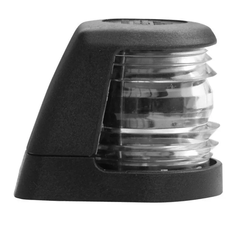Aqua Signal Serie 20 Backbordlicht 12V
