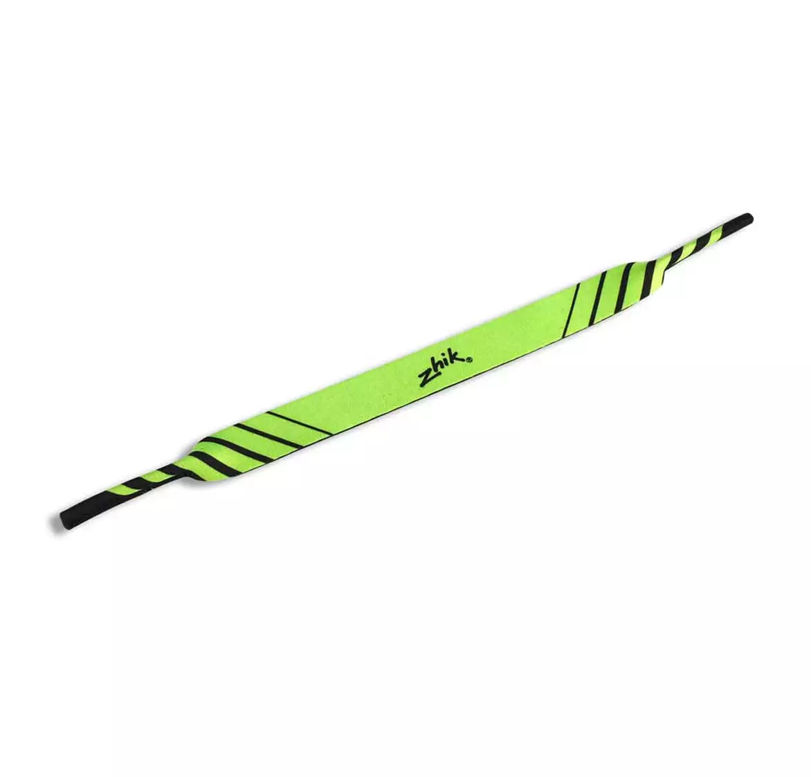 Zhik Neo Brillenband aus Neopren