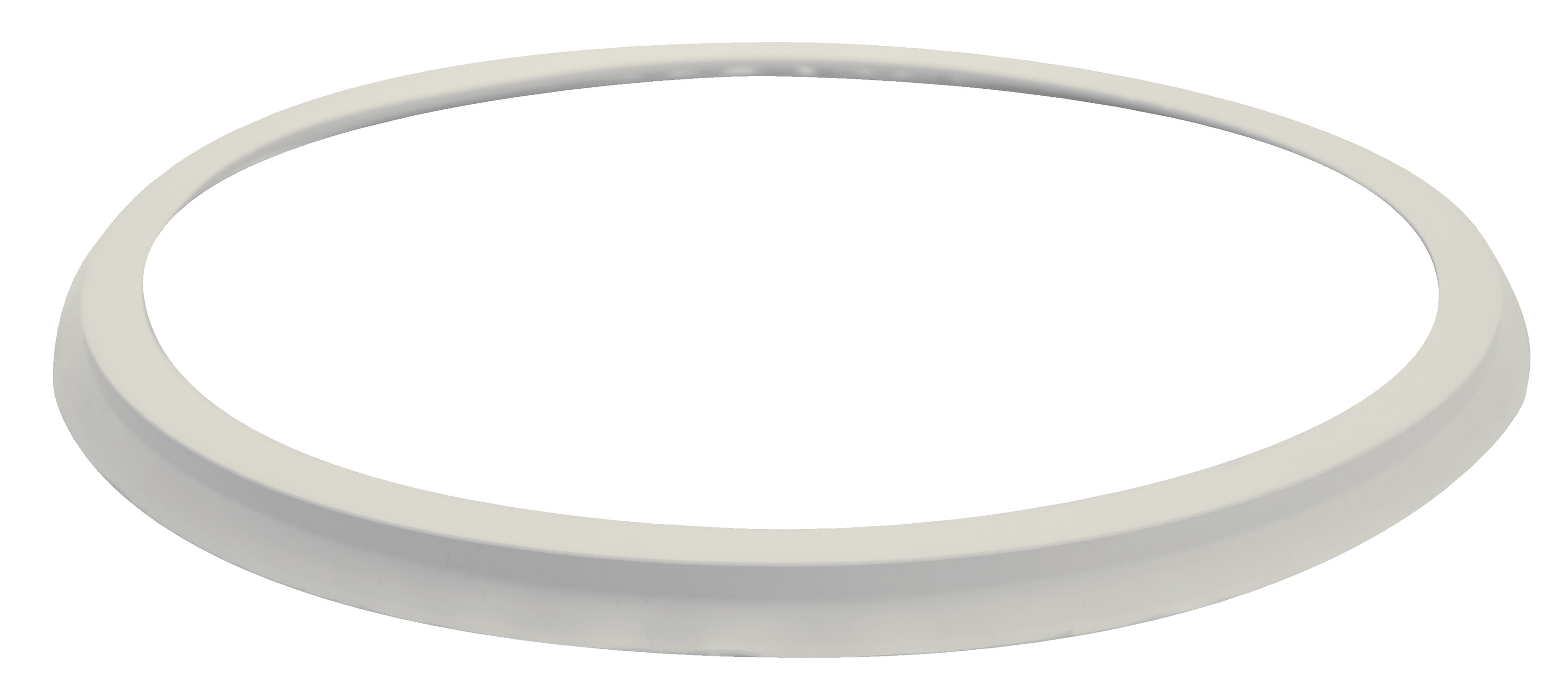 Dichtung zu Deckel+Sitz, Lavac Zenith
