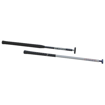 Optiparts Windesign Pinnenausleger für Optimist