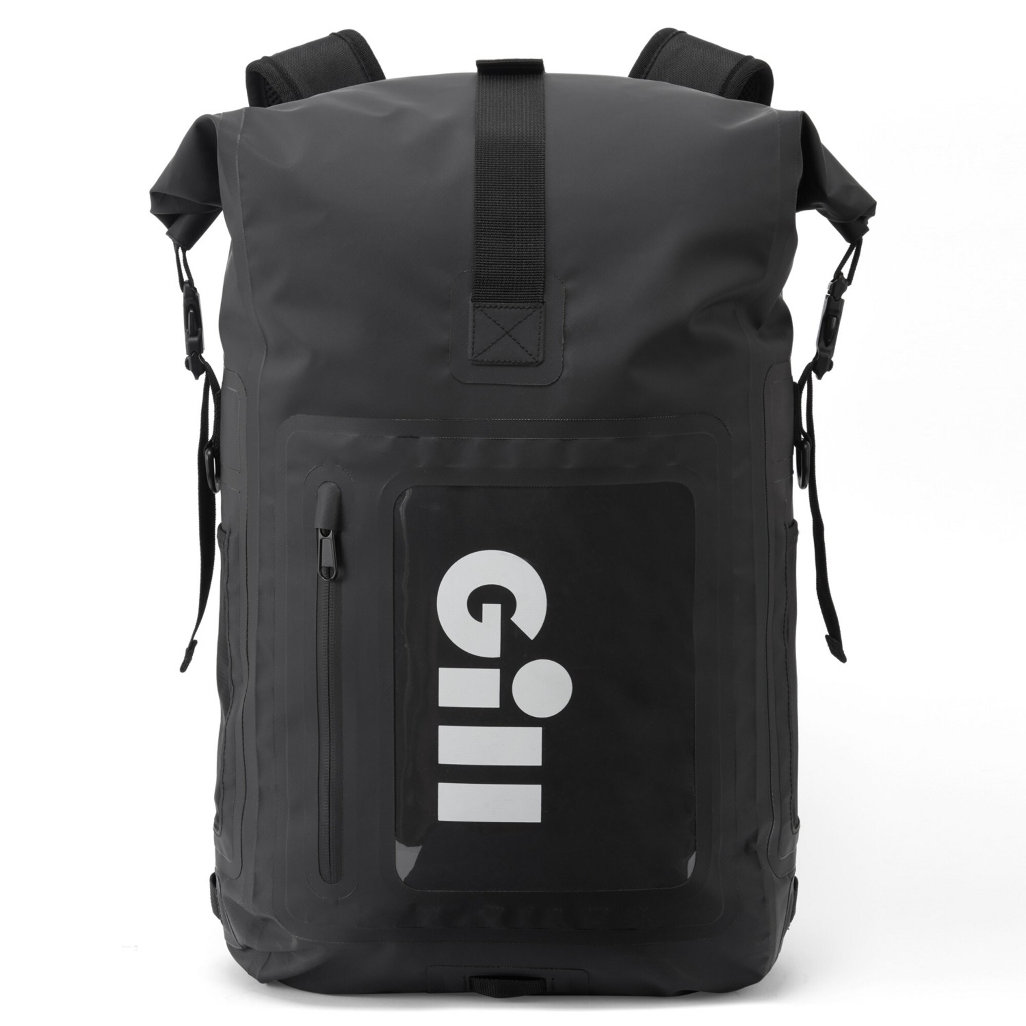Wasserd. Rucksack Voyager Back Pack 30l
