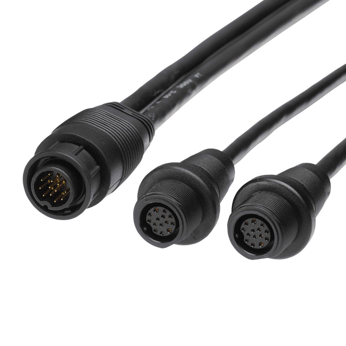 14 M360 2DDI Y Solix M360+DS/DI